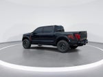2025 F-150 Thumbnail 5