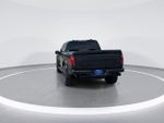 2025 F-150 Thumbnail 6