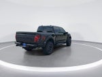 2025 F-150 Thumbnail 7