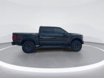 2025 F-150 Thumbnail 8