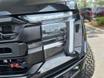 2025 F-150 Thumbnail 9