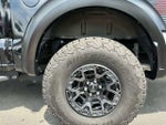2025 F-150 Thumbnail 10