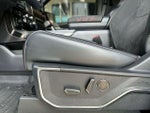 2025 F-150 Thumbnail 13