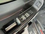 2025 F-150 Thumbnail 14