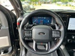 2025 F-150 Thumbnail 15