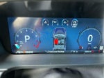 2025 F-150 Thumbnail 16