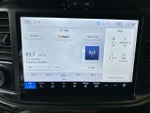 2025 F-150 Thumbnail 17