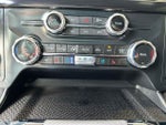 2025 F-150 Thumbnail 20