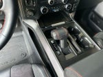 2025 F-150 Thumbnail 21