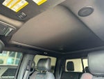 2025 F-150 Thumbnail 23