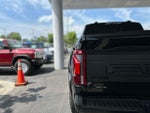 2025 F-150 Thumbnail 26