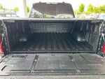2025 F-150 Thumbnail 27