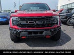 2025 F-150 Thumbnail 3
