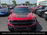 2025 F-150 Thumbnail 4