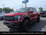 2025 F-150 Thumbnail 5