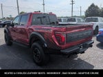 2025 F-150 Thumbnail 6