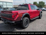 2025 F-150 Thumbnail 8