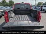 2025 F-150 Thumbnail 9