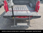 2025 F-150 Thumbnail 10