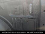 2025 F-150 Thumbnail 12