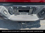 2025 F-150 Thumbnail 13