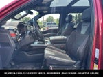 2025 F-150 Thumbnail 14