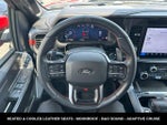 2025 F-150 Thumbnail 15