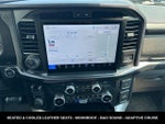 2025 F-150 Thumbnail 16