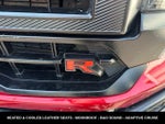 2025 F-150 Thumbnail 18