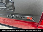 2025 F-150 Thumbnail 19