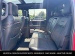 2025 F-150 Thumbnail 20
