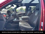 2025 F-150 Thumbnail 22