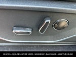 2025 F-150 Thumbnail 23