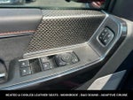 2025 F-150 Thumbnail 24