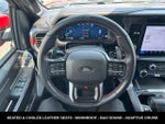 2025 F-150 Thumbnail 27