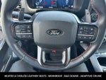 2025 F-150 Thumbnail 28