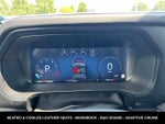 2025 F-150 Thumbnail 29