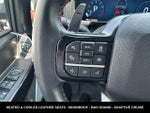2025 F-150 Thumbnail 30
