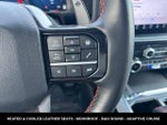 2025 F-150 Thumbnail 31