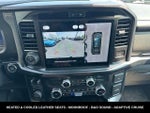 2025 F-150 Thumbnail 33