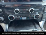 2025 F-150 Thumbnail 35