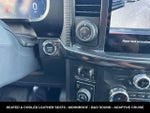 2025 F-150 Thumbnail 36