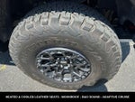 2025 F-150 Thumbnail 37