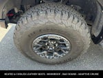 2025 F-150 Thumbnail 38