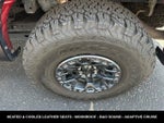 2025 F-150 Thumbnail 39
