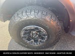 2025 F-150 Thumbnail 40