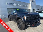 2025 F-150 Thumbnail 1