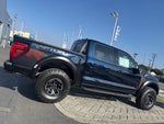 2025 F-150 Thumbnail 2
