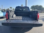 2025 F-150 Thumbnail 8