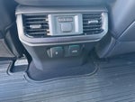 2025 F-150 Thumbnail 16